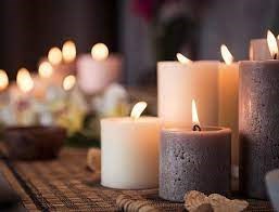 Obituary of Jean Anne Meyer