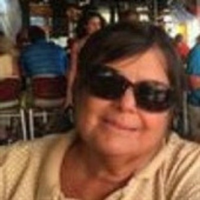 Obituary of Margaret Enders
