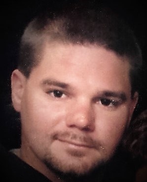 Obituary of Steven Rousseau