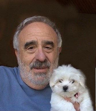 Obituary of Jeffrey David Wittenberg