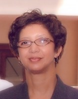 Obituary of Felicia Marie Boyd-Smith