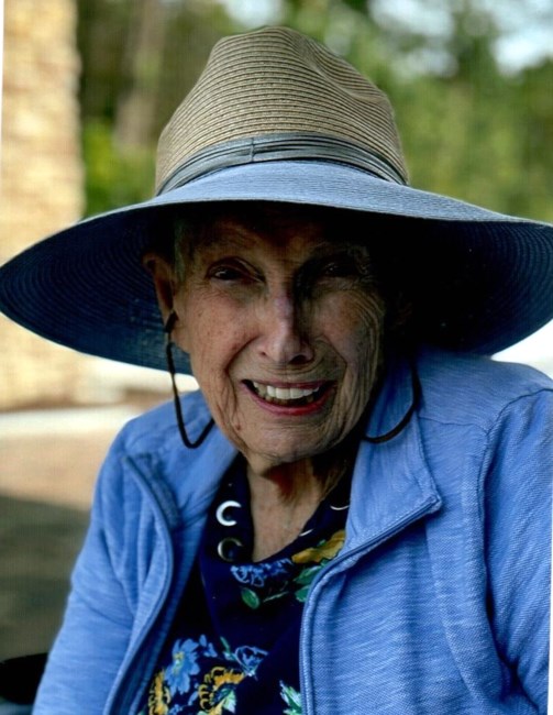 Obituary of Mary L. Fogal