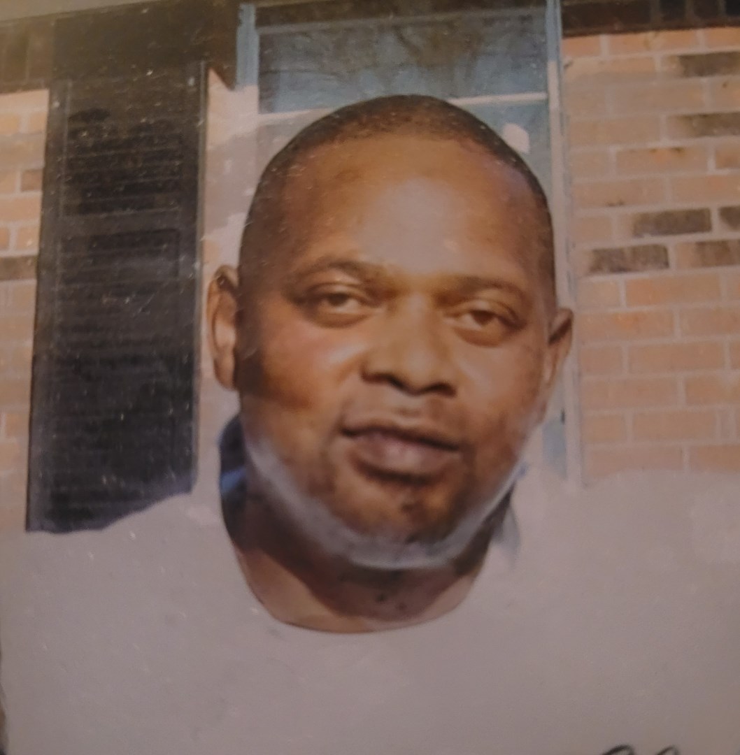 David Love Jackson Obituary Memphis, TN