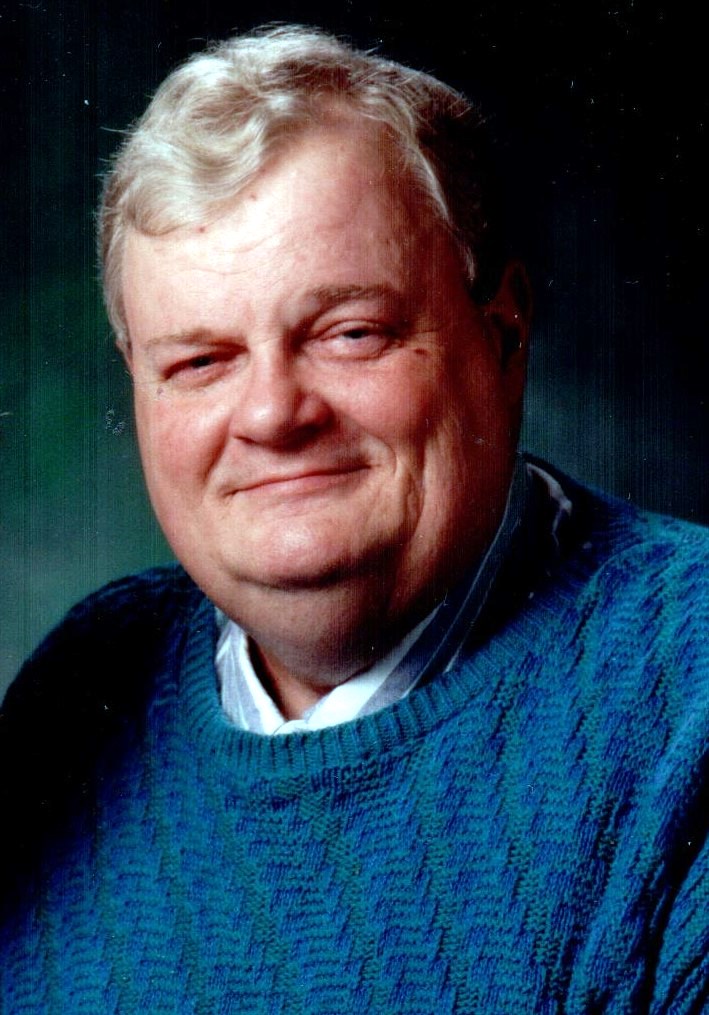 Percy Obituary St. Clair Shores, MI