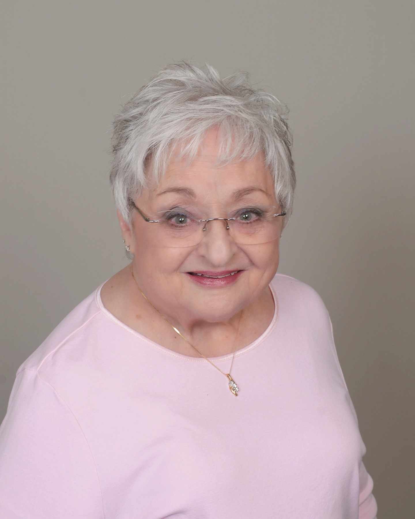 Obituary of Jane A. Wilson Wahlstrand