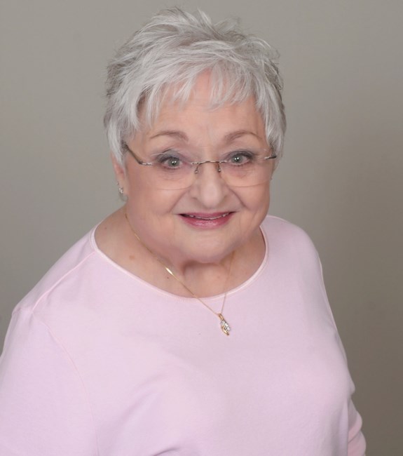 Obituary of Jane A. Wilson Wahlstrand