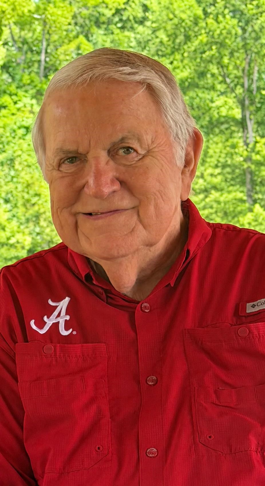 Obituary of Ronald "Ronnie" Ray Pike