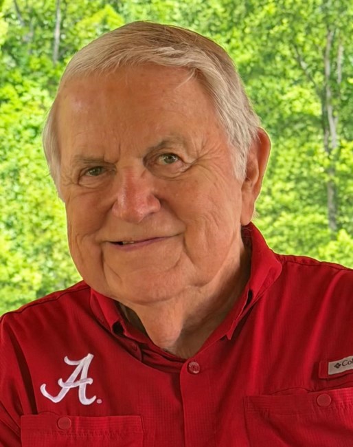 Obituary of Ronald "Ronnie" Ray Pike