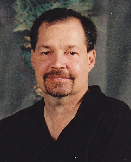 Obituary of William "Trey" Busker III