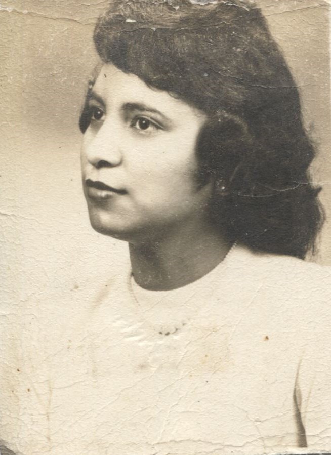 Elidia Arellano Obituary Omaha Ne