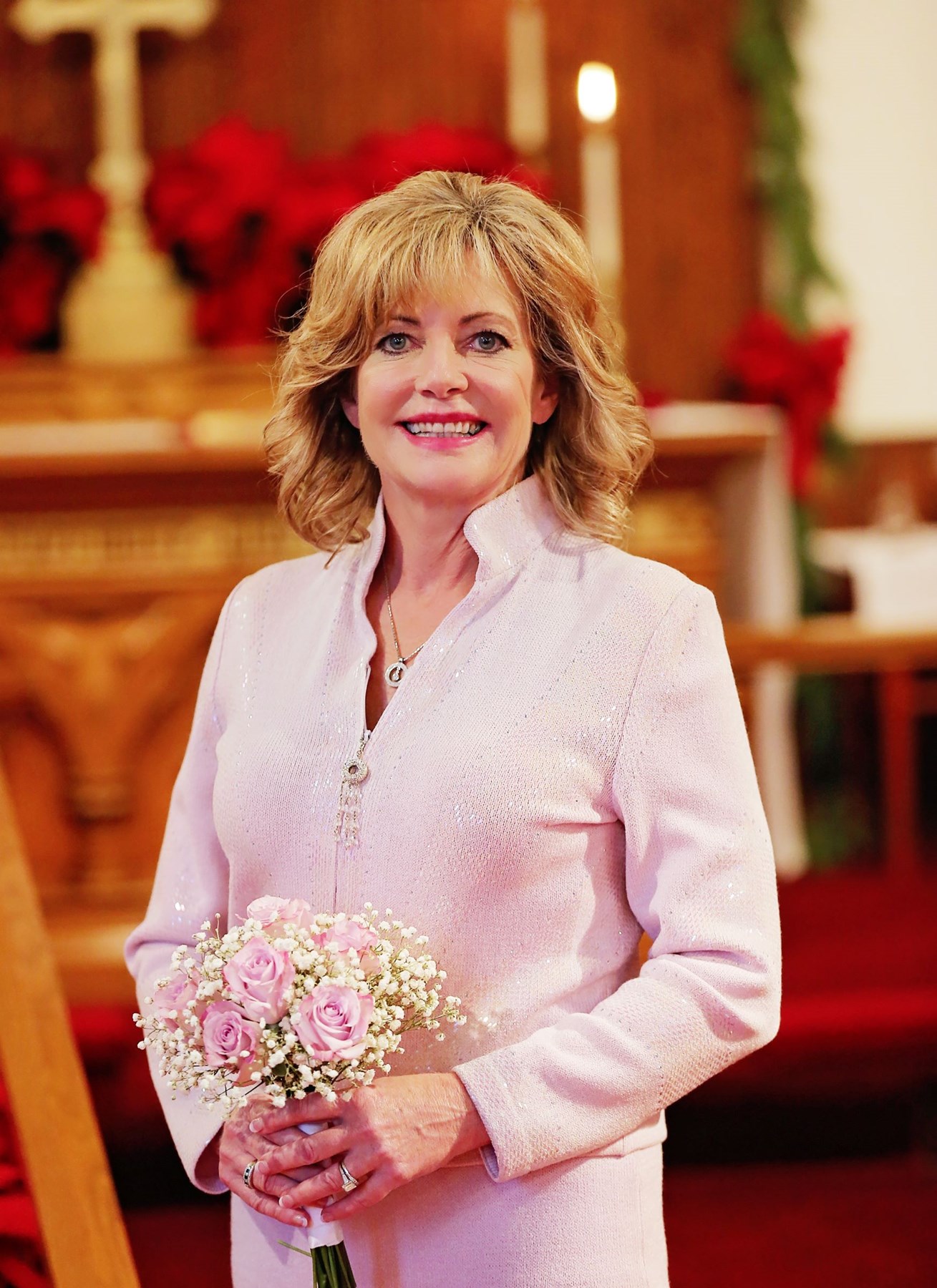 Obituary of Dr. Jill K. Meyer