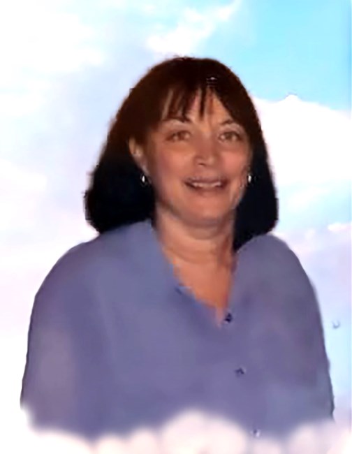 Obituary of Kathy Ann Mannella