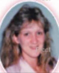 Obituary of Linda Diane LAUDER