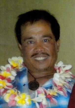 Obituary of Arthur Montero Cacho