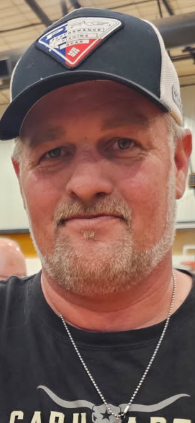 Obituary of Cody Paul Reid