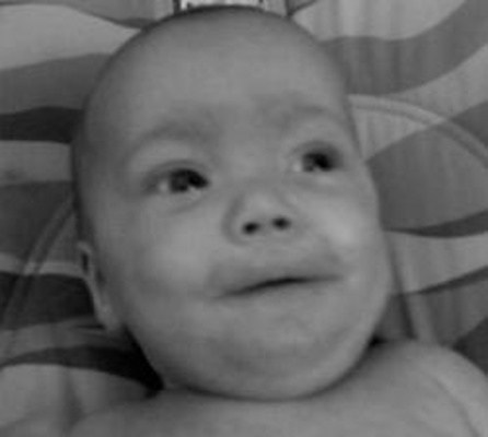 Obituary of Bailee Louise Long