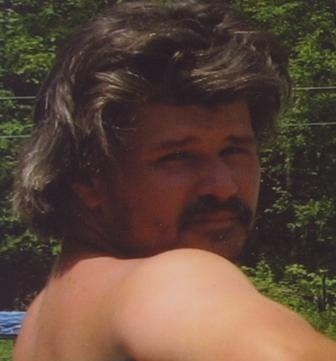 Obituary of Shawn Michael Bona