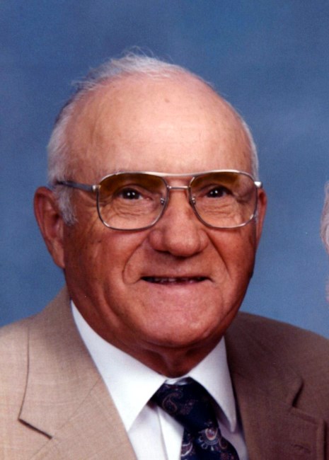 Obituary of Frank Harmon Brown