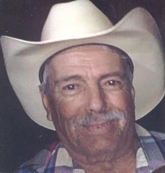 Obituary of Jose Rubalcaba
