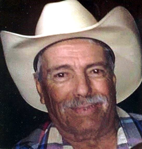 Obituary of Jose Rubalcaba