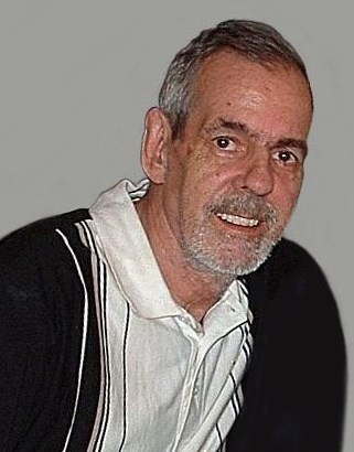 Obituary of Elwood B. Good