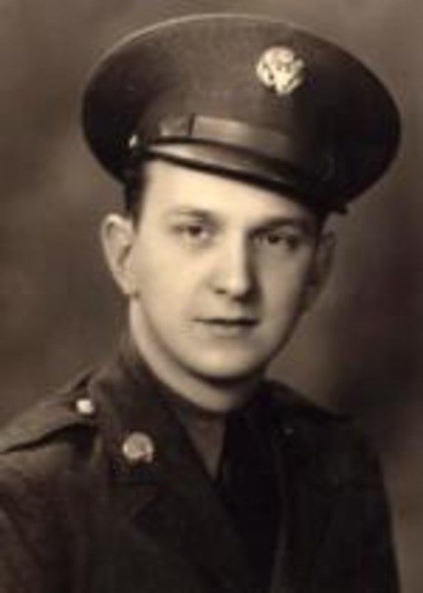 Obituary of Austin Tingstad Lundgren