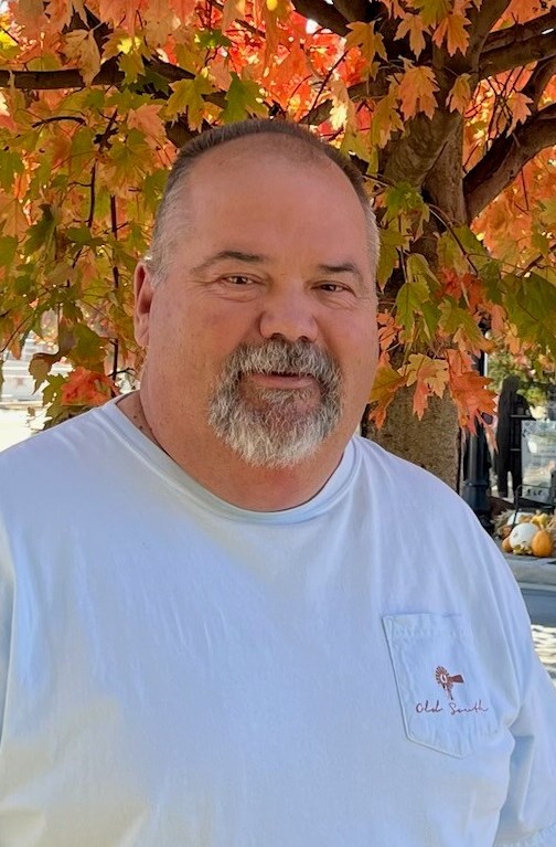 David Underwood Obituary Clayton, NC