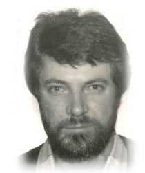 Obituary of Erich IHL