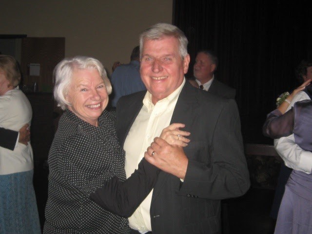 Obituary of Lee E. Norman