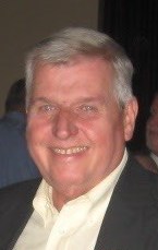 Obituary of Lee E. Norman