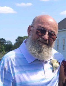 Obituary of Dennis Gene Hart