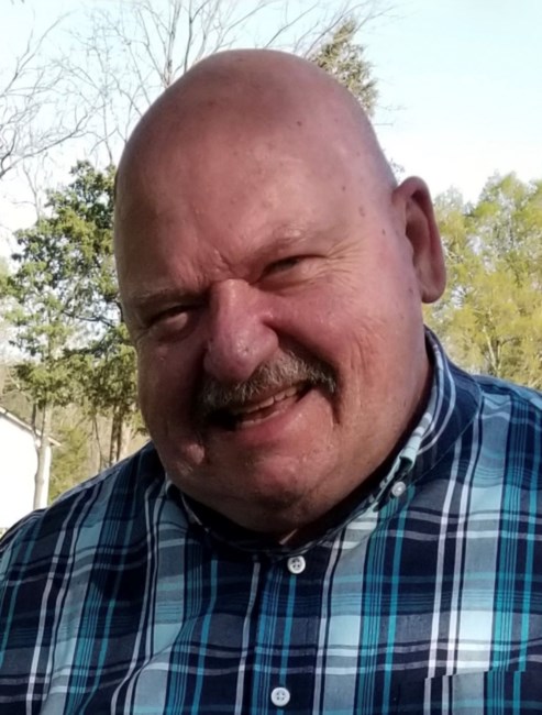 Obituary of Arnold Edward Harner