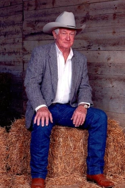 Obituary of Eugene "Gene" Michael Kosarek
