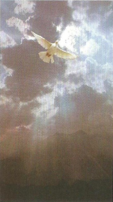 Avis de décès de Jonathan A. Mazza