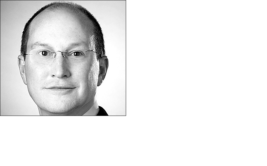 Obituary of Robert D. Matthews Jr.