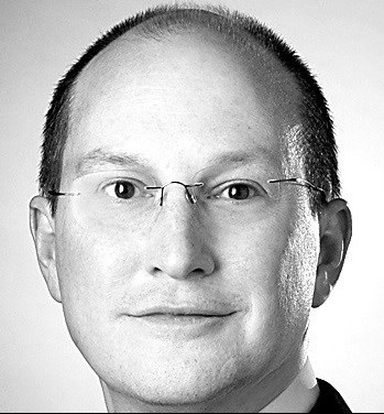 Obituary of Robert D. Matthews Jr.