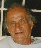 Obituary main image