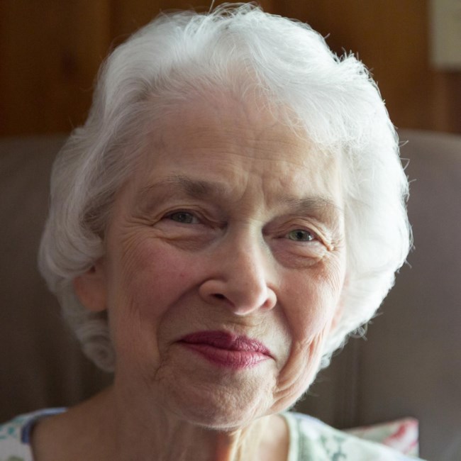 Obituary of Loretta H. Smith