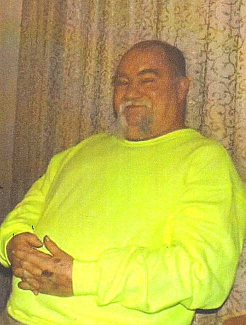 Obituary of Steve T Koehne Sr.