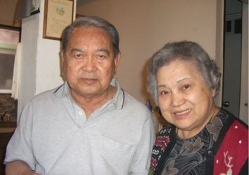 Obituary of Anthony David Nava