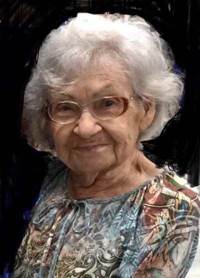 Obituary of Jeanne L. Bolte