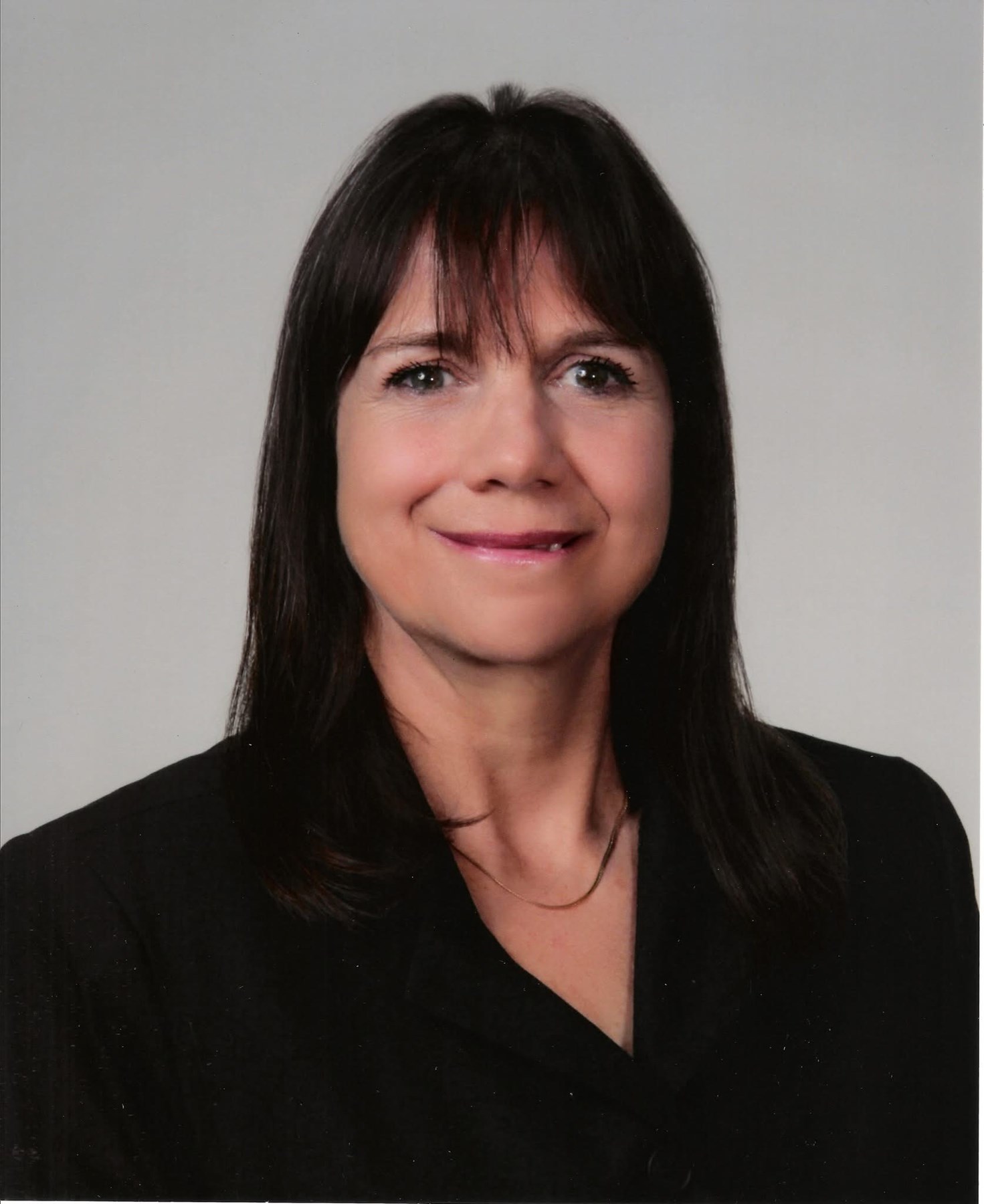 Obituary of Susan Birtley Windsor