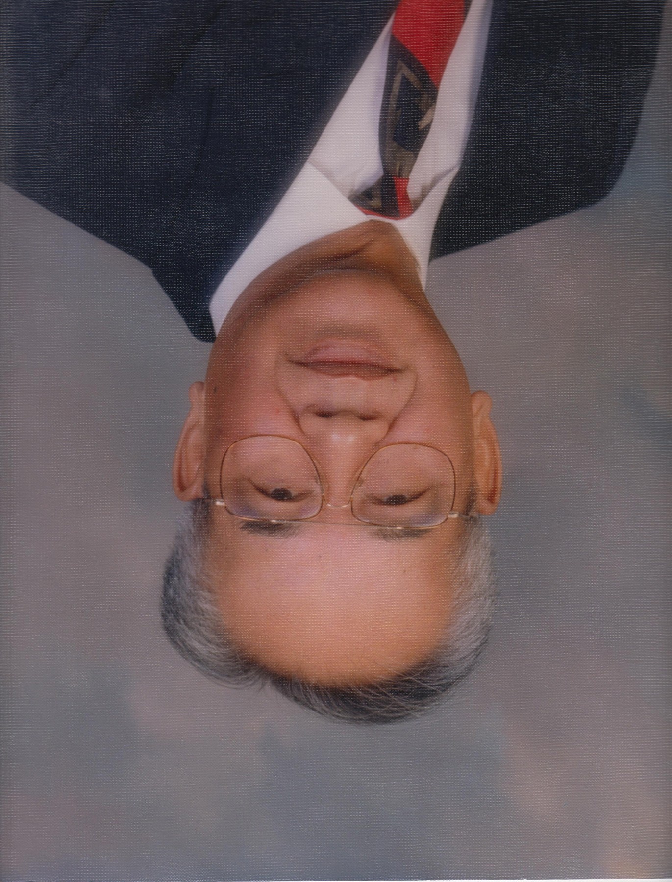 Lan Nghe Obituary - Houston, TX