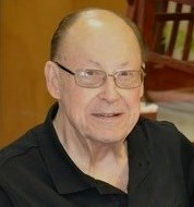Obituary of William H. "Bill" Brown