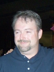 Obituary of John Kevin Dunn