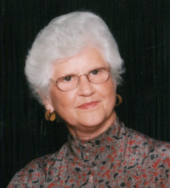 Mary Evelyn Cheney Obituary Fort Worth, TX