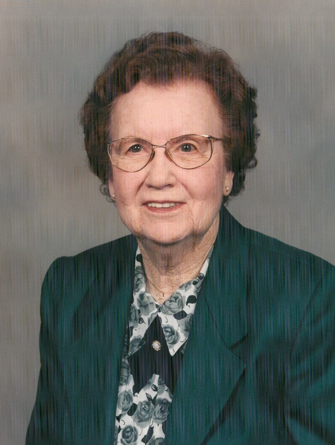 Cleyone Miller Obituary Fort Worth, TX