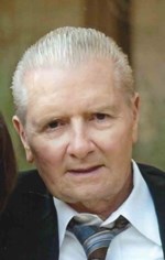 Joseph Volpe
