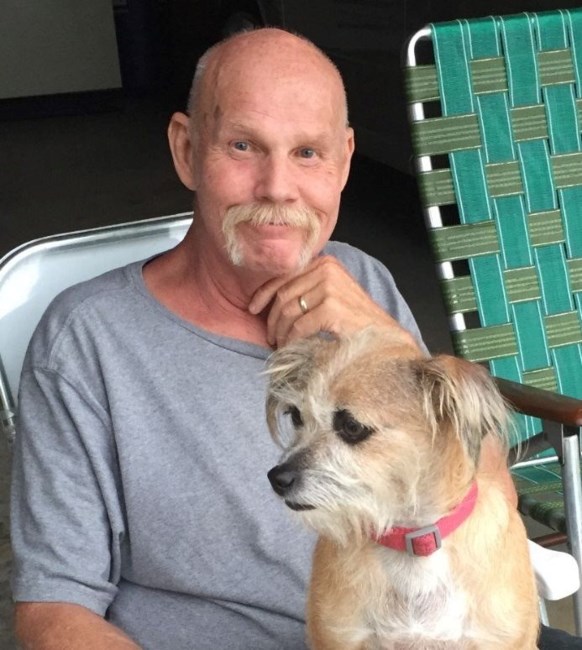 Obituary of Arthur Wade Work