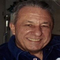 Avis de décès de Michael De Felice